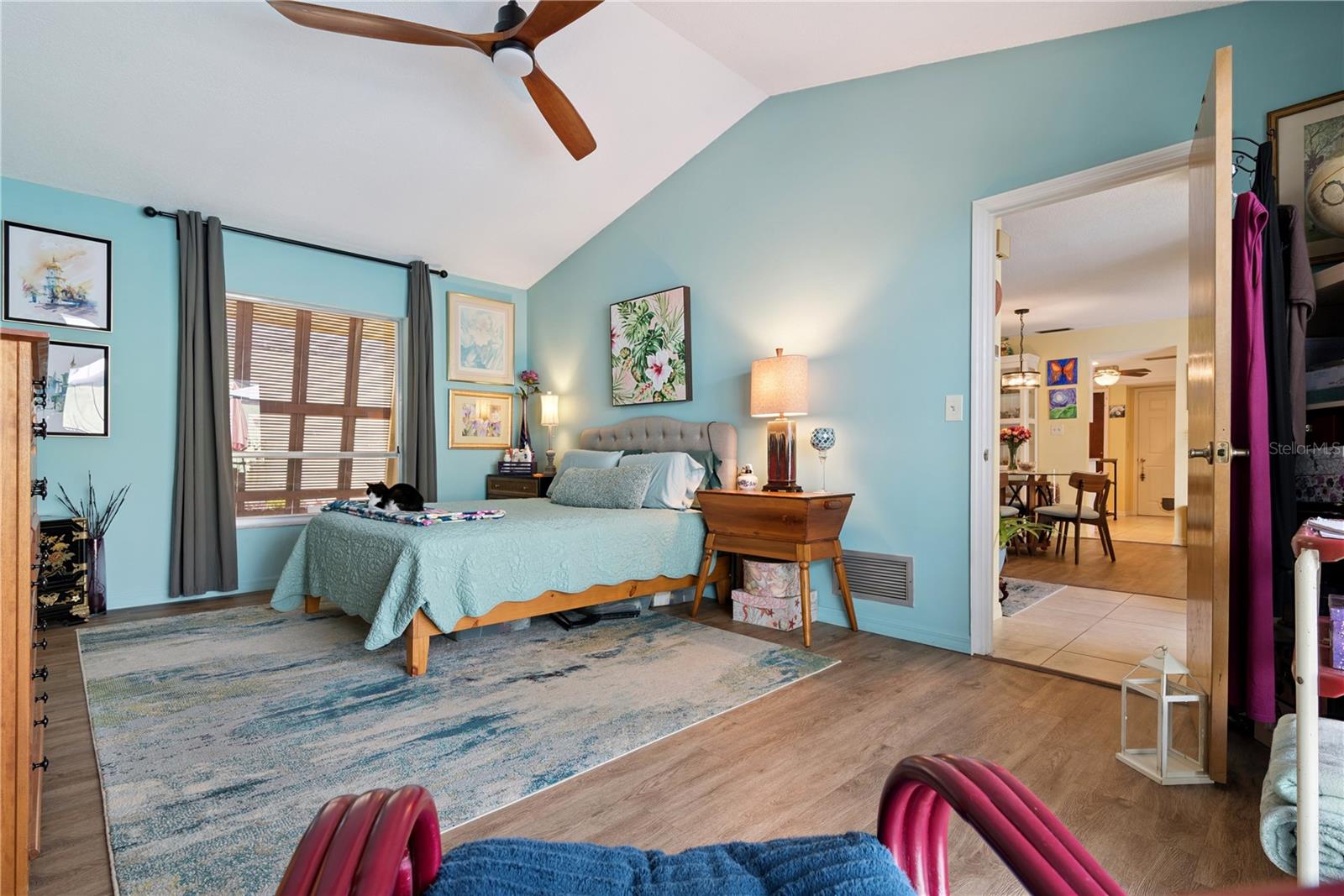 5007 NASSAU CIR #2, ORLANDO, FL, 32808