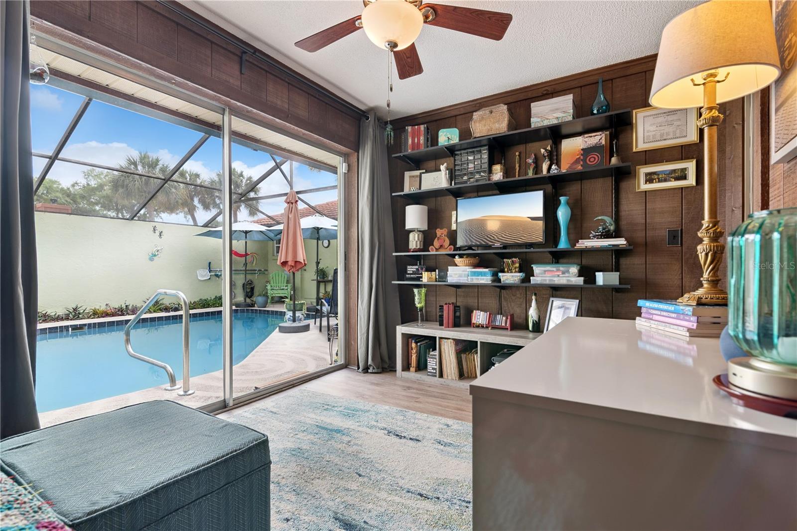 5007 NASSAU CIR #2, ORLANDO, FL, 32808