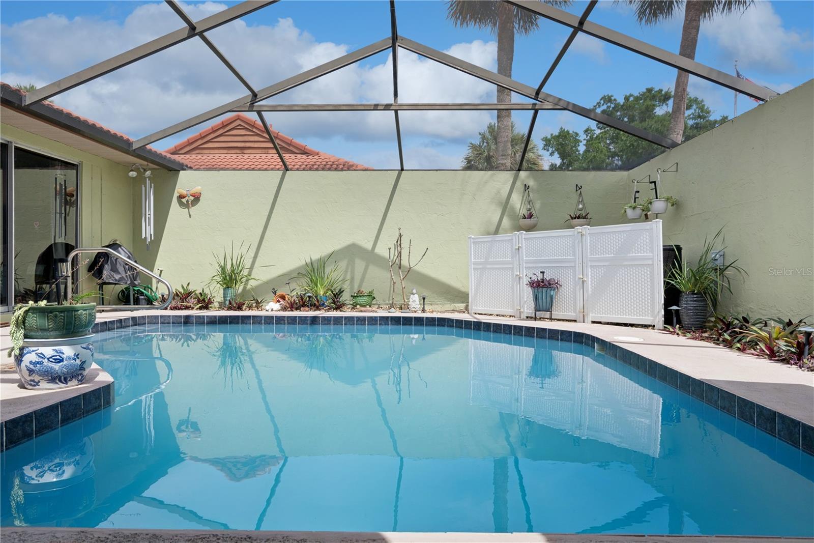 5007 NASSAU CIR #2, ORLANDO, FL, 32808