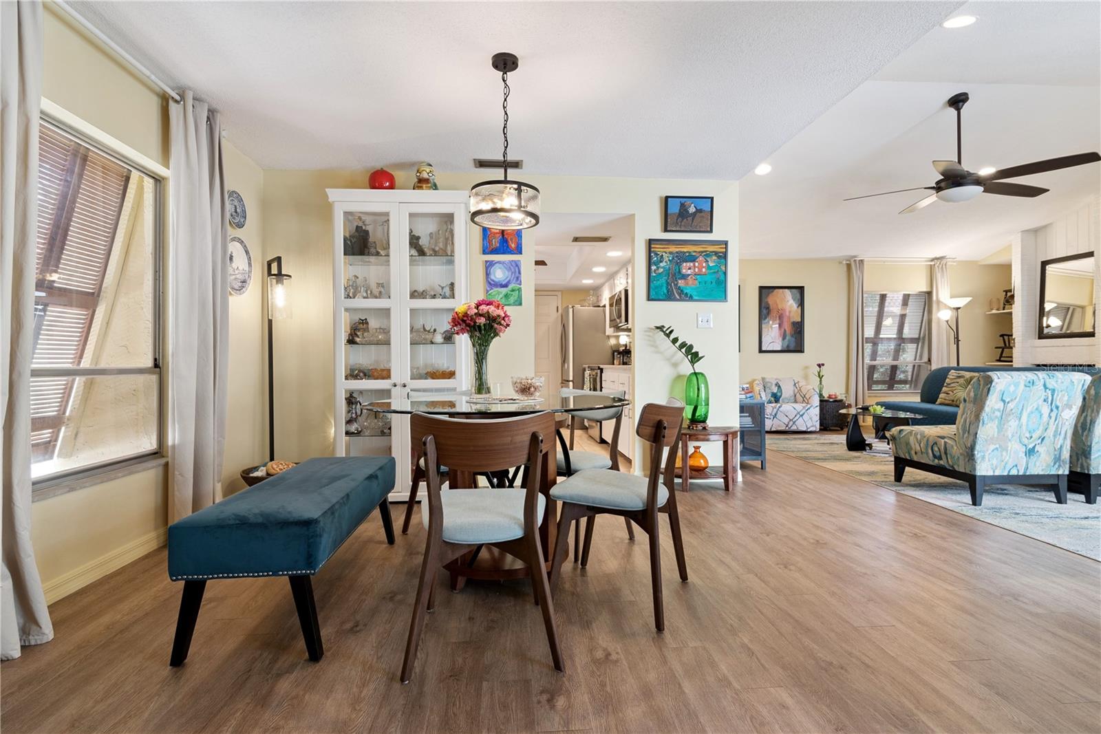 5007 NASSAU CIR #2, ORLANDO, FL, 32808