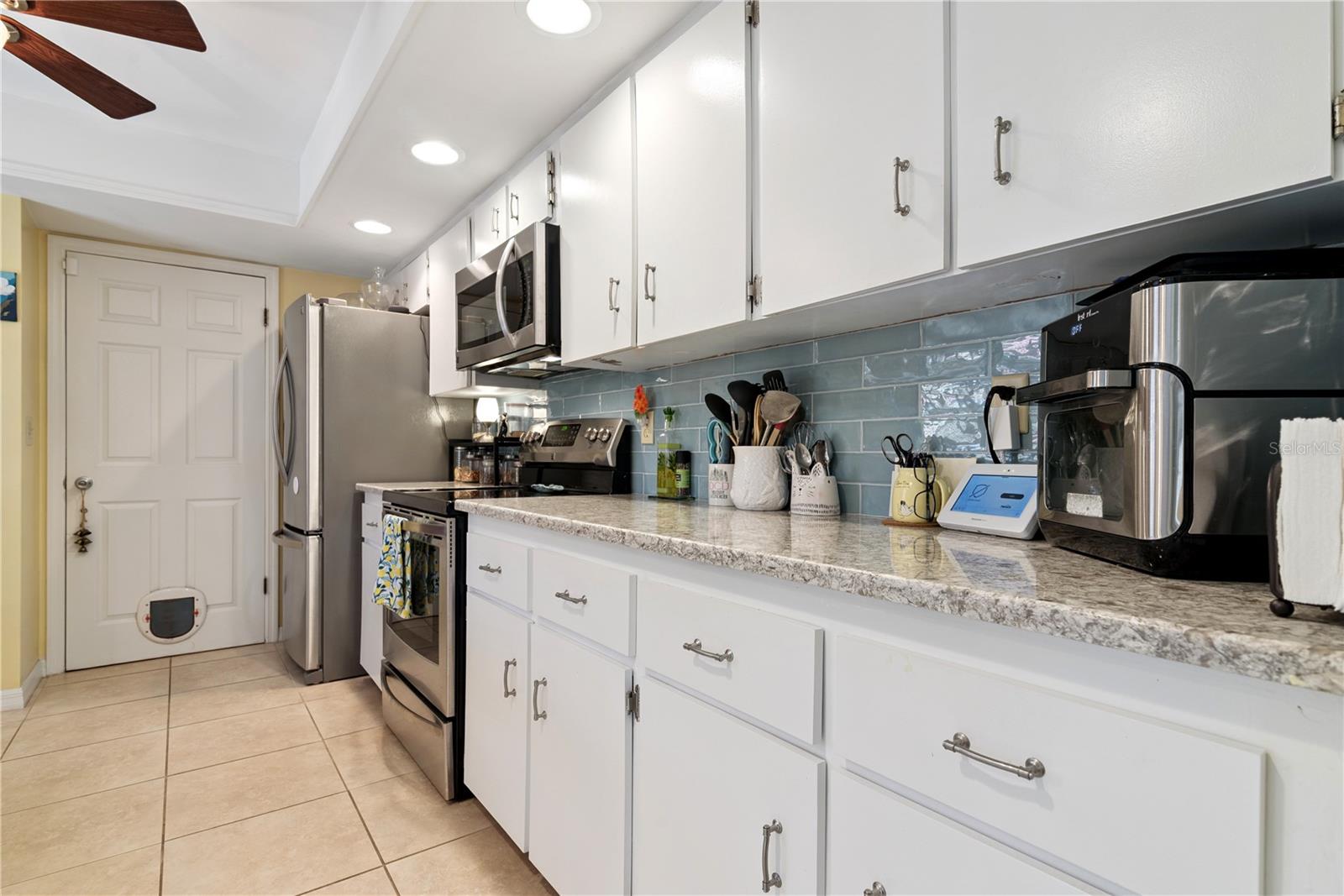 5007 NASSAU CIR #2, ORLANDO, FL, 32808