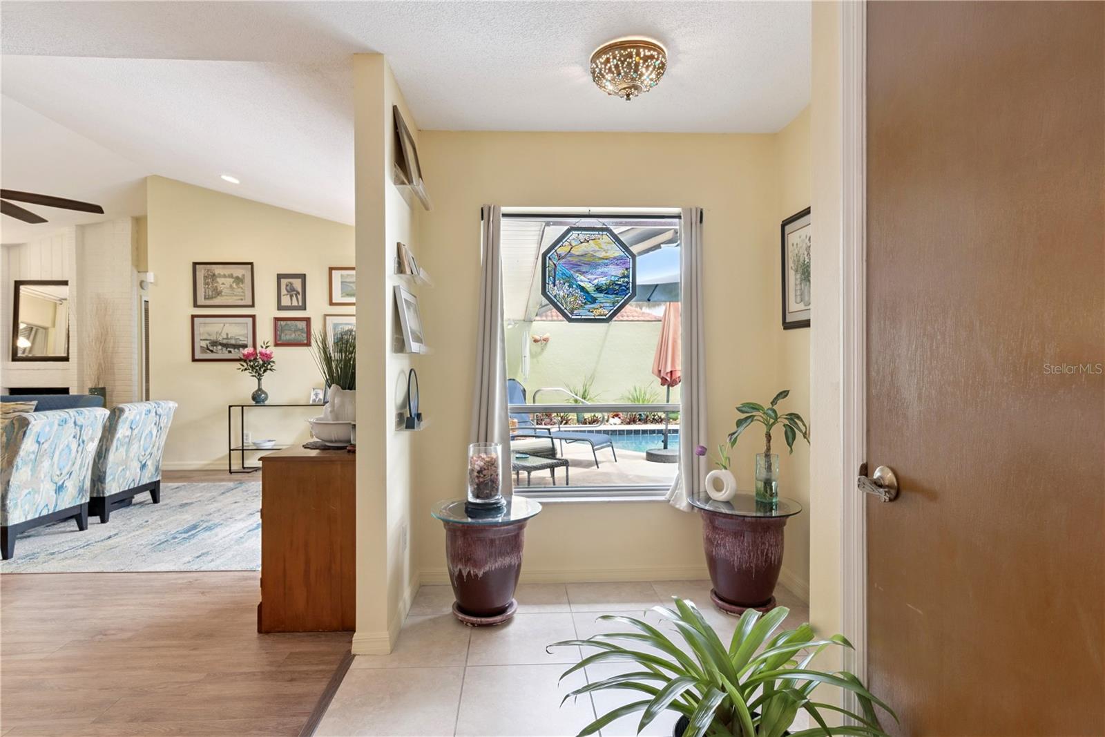 5007 NASSAU CIR #2, ORLANDO, FL, 32808