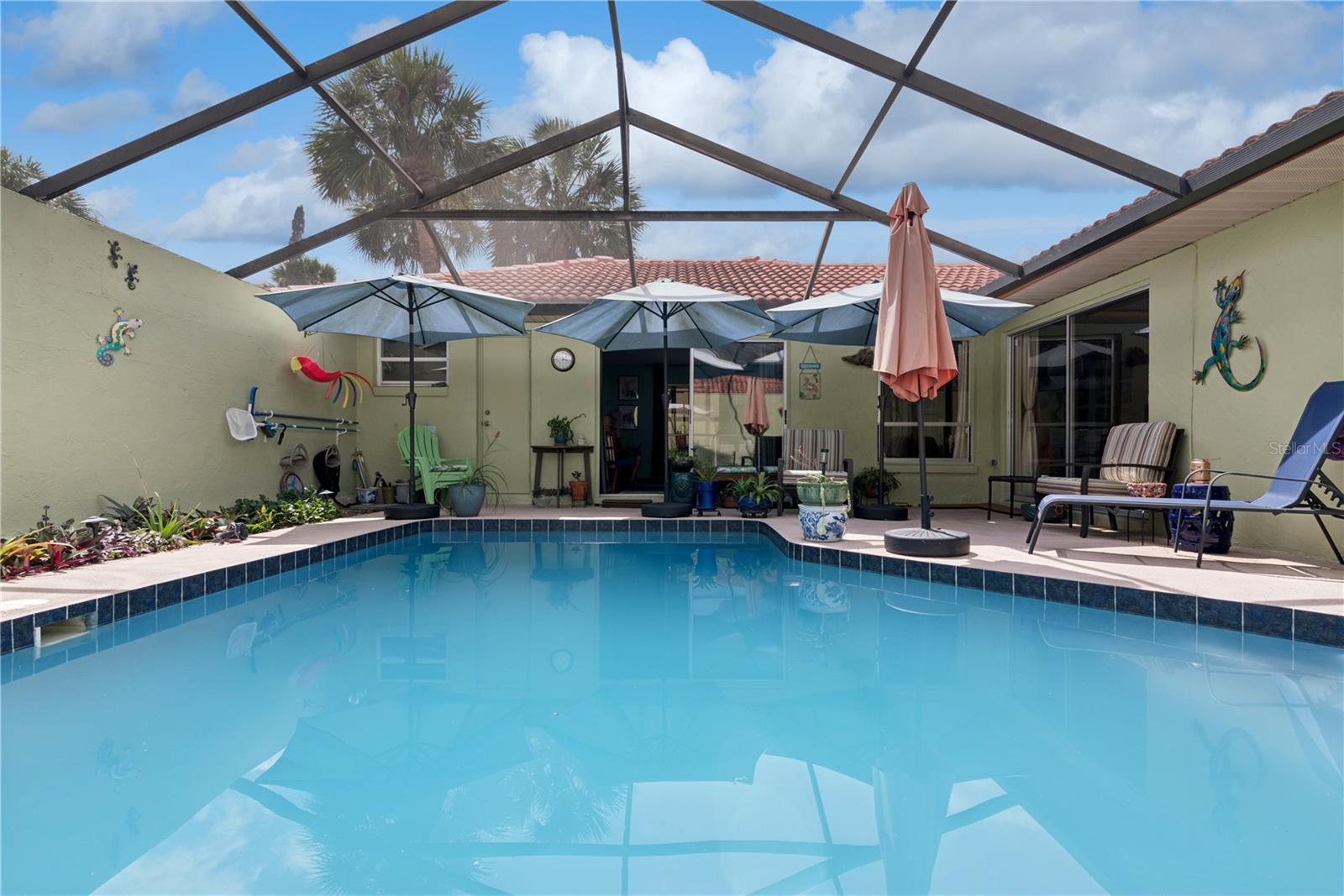 5007 NASSAU CIR #2, ORLANDO, FL, 32808