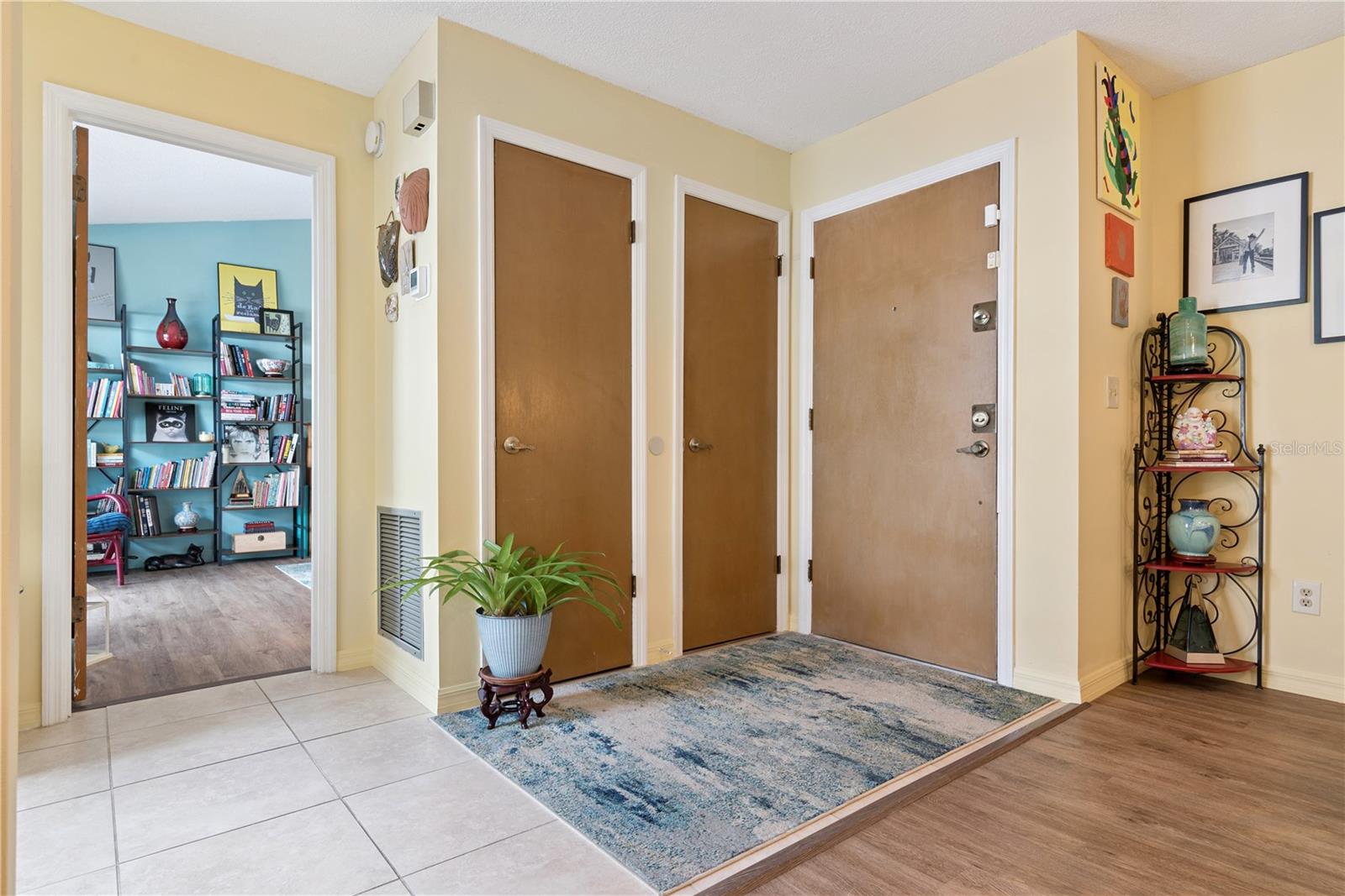 5007 NASSAU CIR #2, ORLANDO, FL, 32808