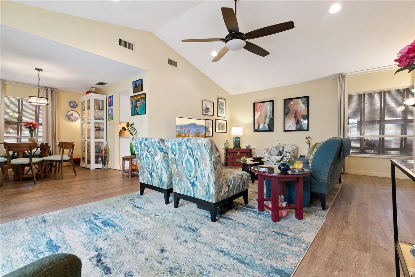 5007 NASSAU CIR #2, ORLANDO, FL, 32808