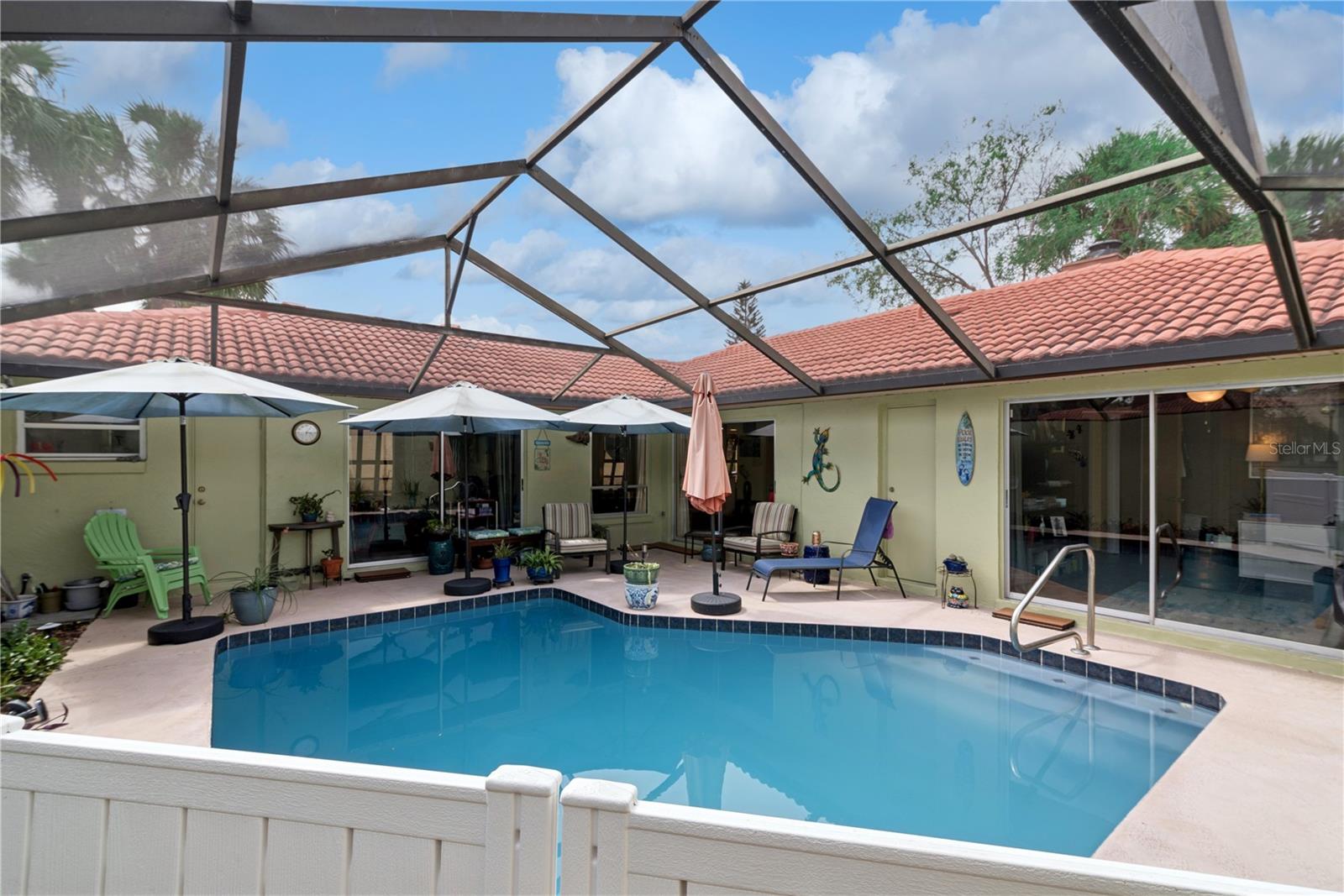 5007 NASSAU CIR #2, ORLANDO, FL, 32808