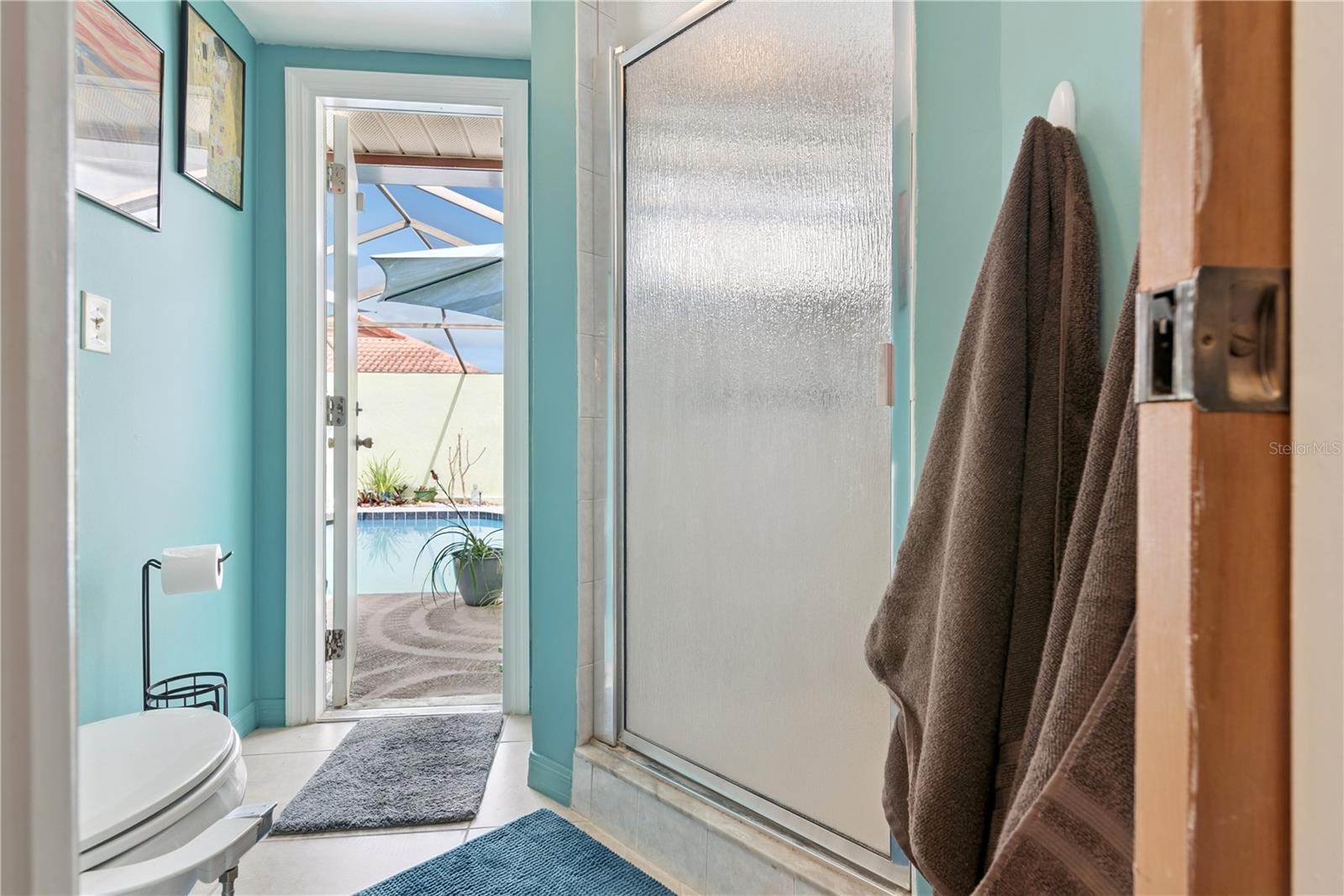 5007 NASSAU CIR #2, ORLANDO, FL, 32808