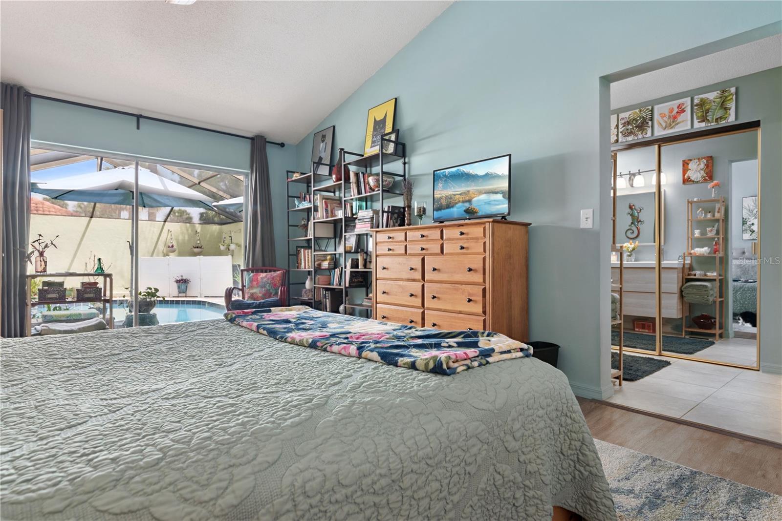 5007 NASSAU CIR #2, ORLANDO, FL, 32808