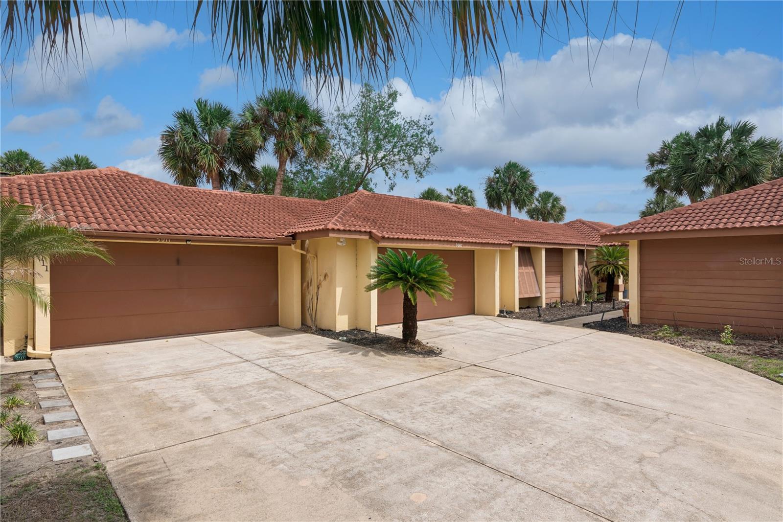 5007 NASSAU CIR #2, ORLANDO, FL, 32808