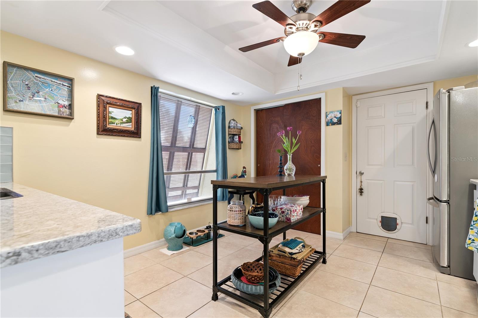 5007 NASSAU CIR #2, ORLANDO, FL, 32808