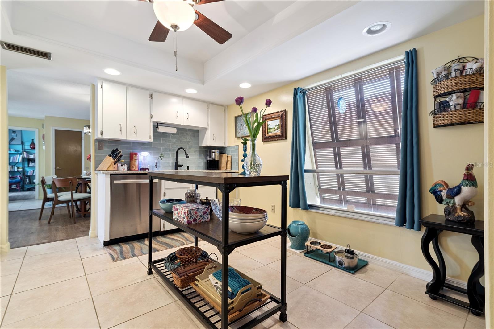 5007 NASSAU CIR #2, ORLANDO, FL, 32808