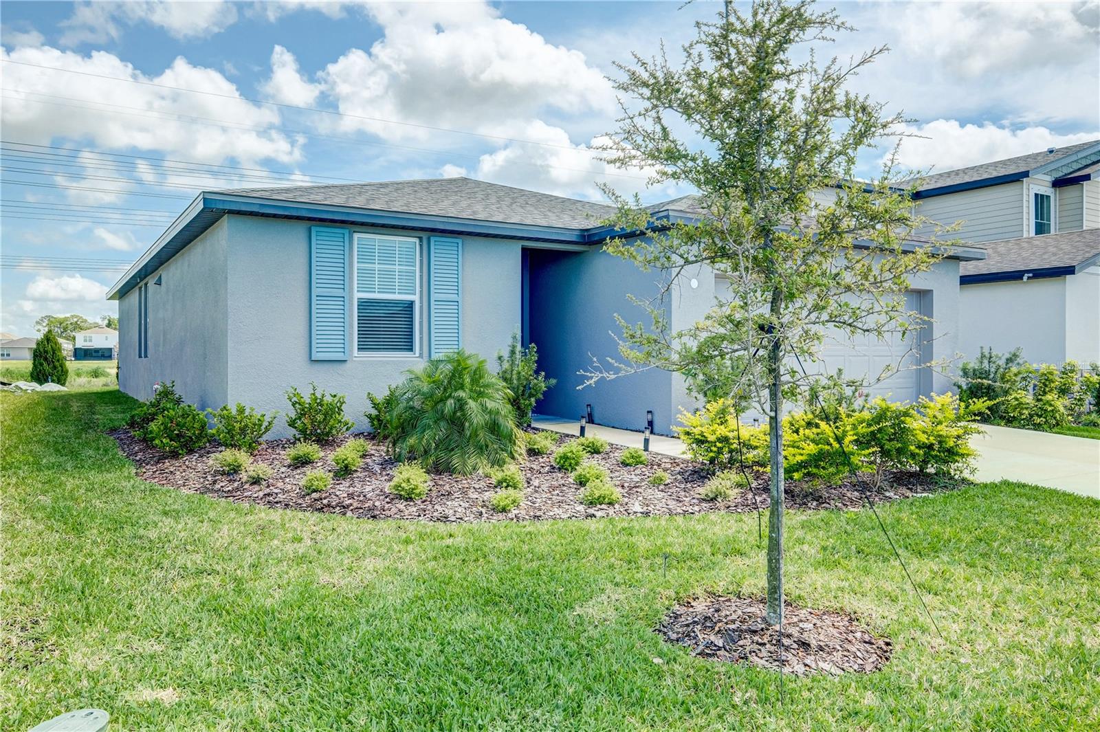 10210 DAYBREAK GLN, PARRISH, FL, 34219