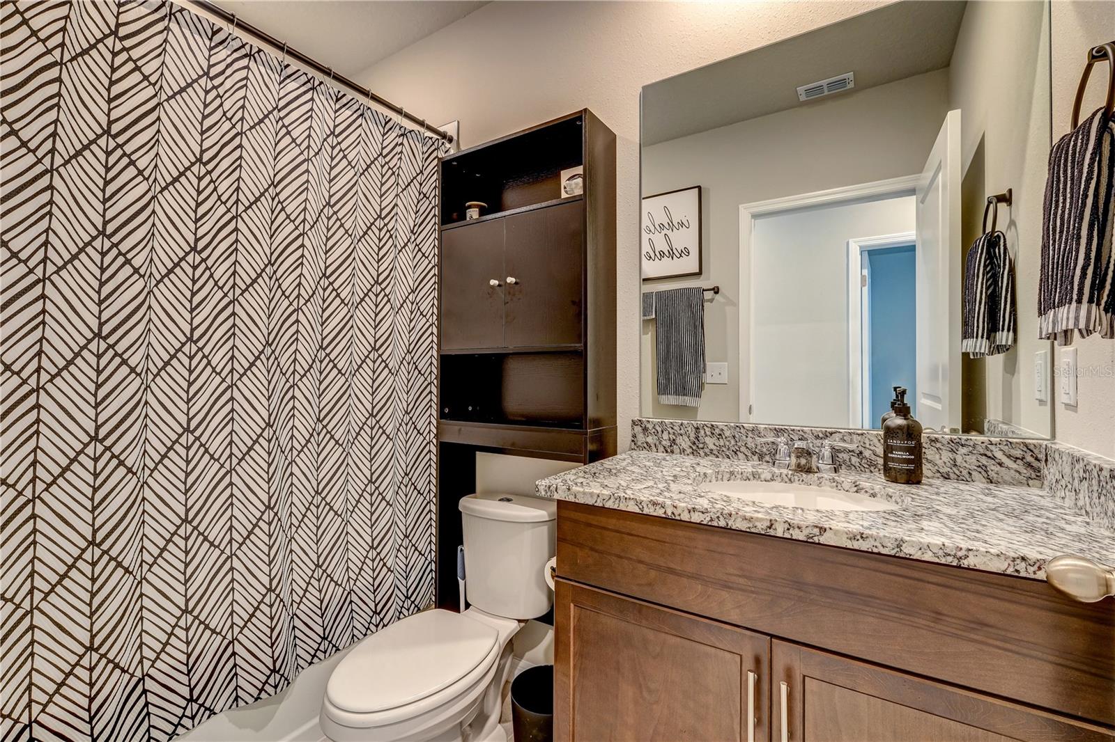 10210 DAYBREAK GLN, PARRISH, FL, 34219