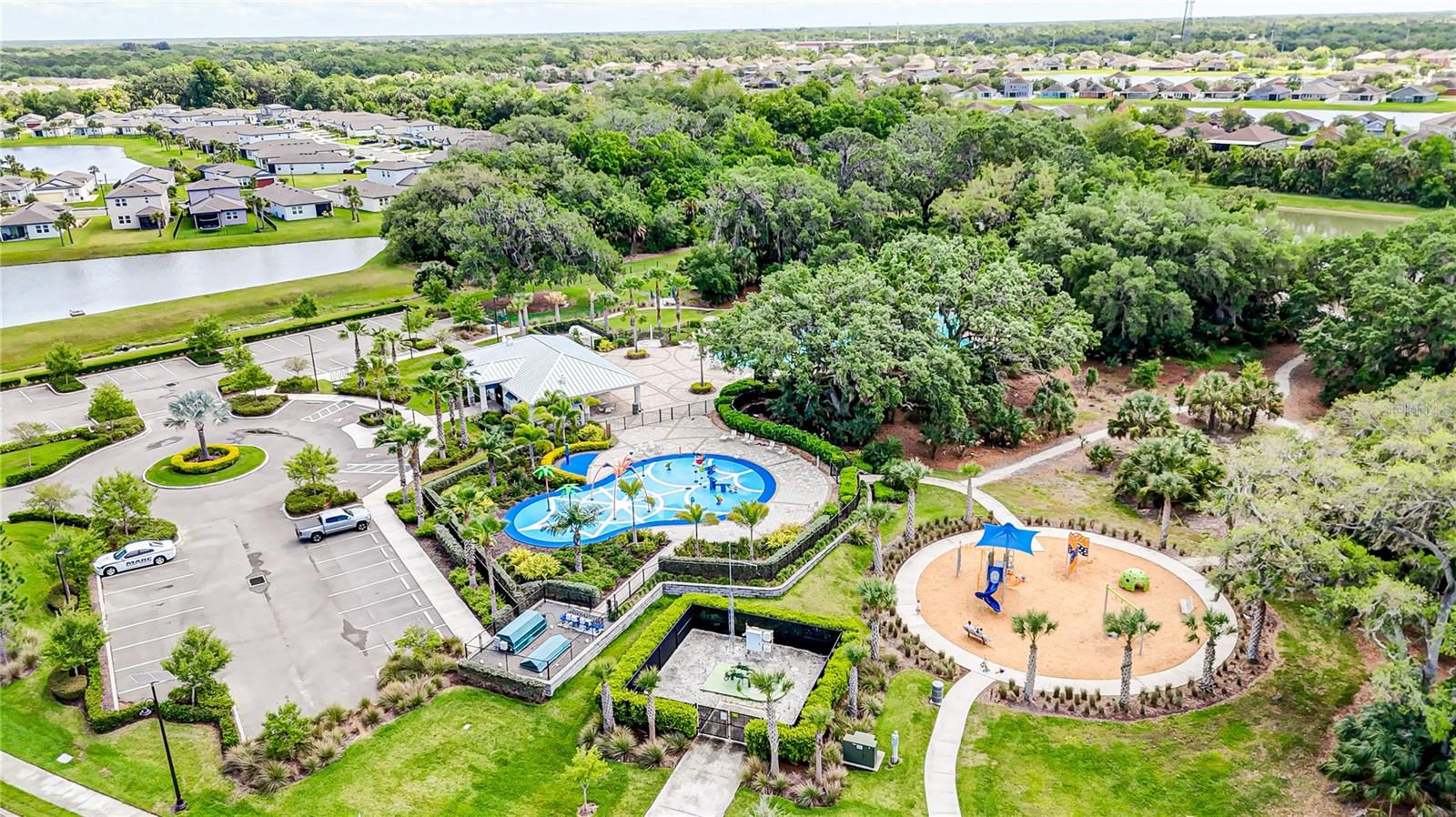 10210 DAYBREAK GLN, PARRISH, FL, 34219