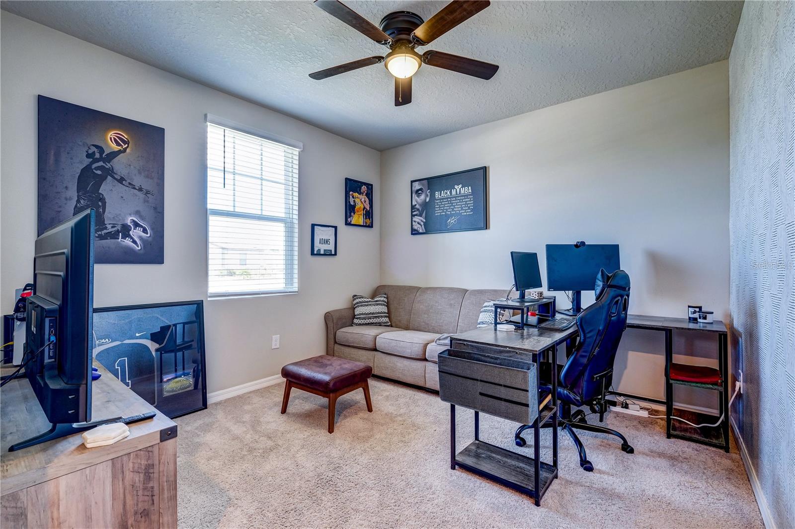 10210 DAYBREAK GLN, PARRISH, FL, 34219