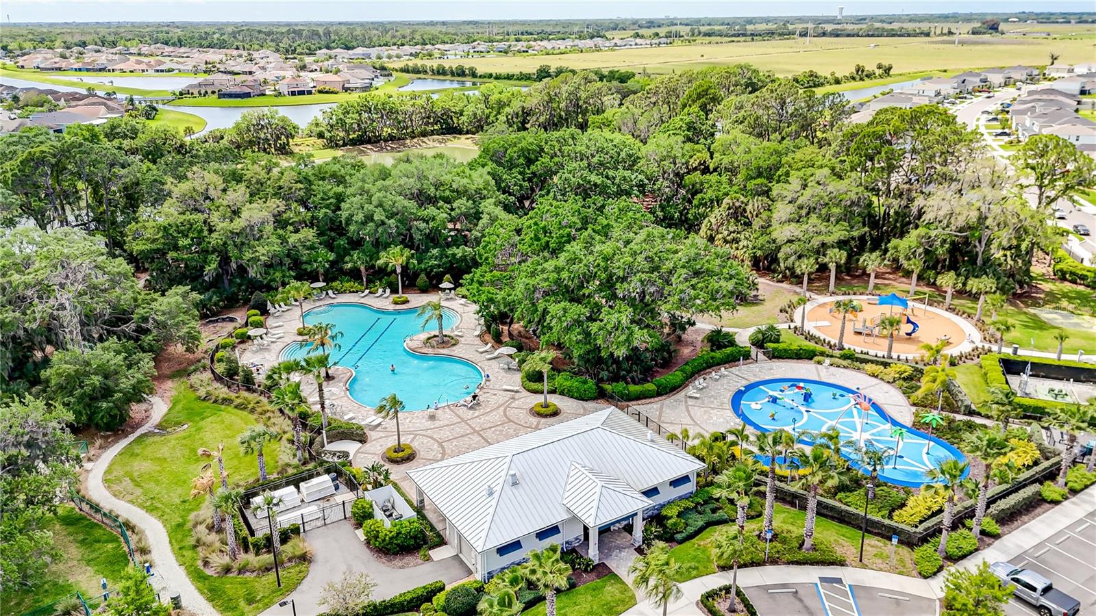 10210 DAYBREAK GLN, PARRISH, FL, 34219