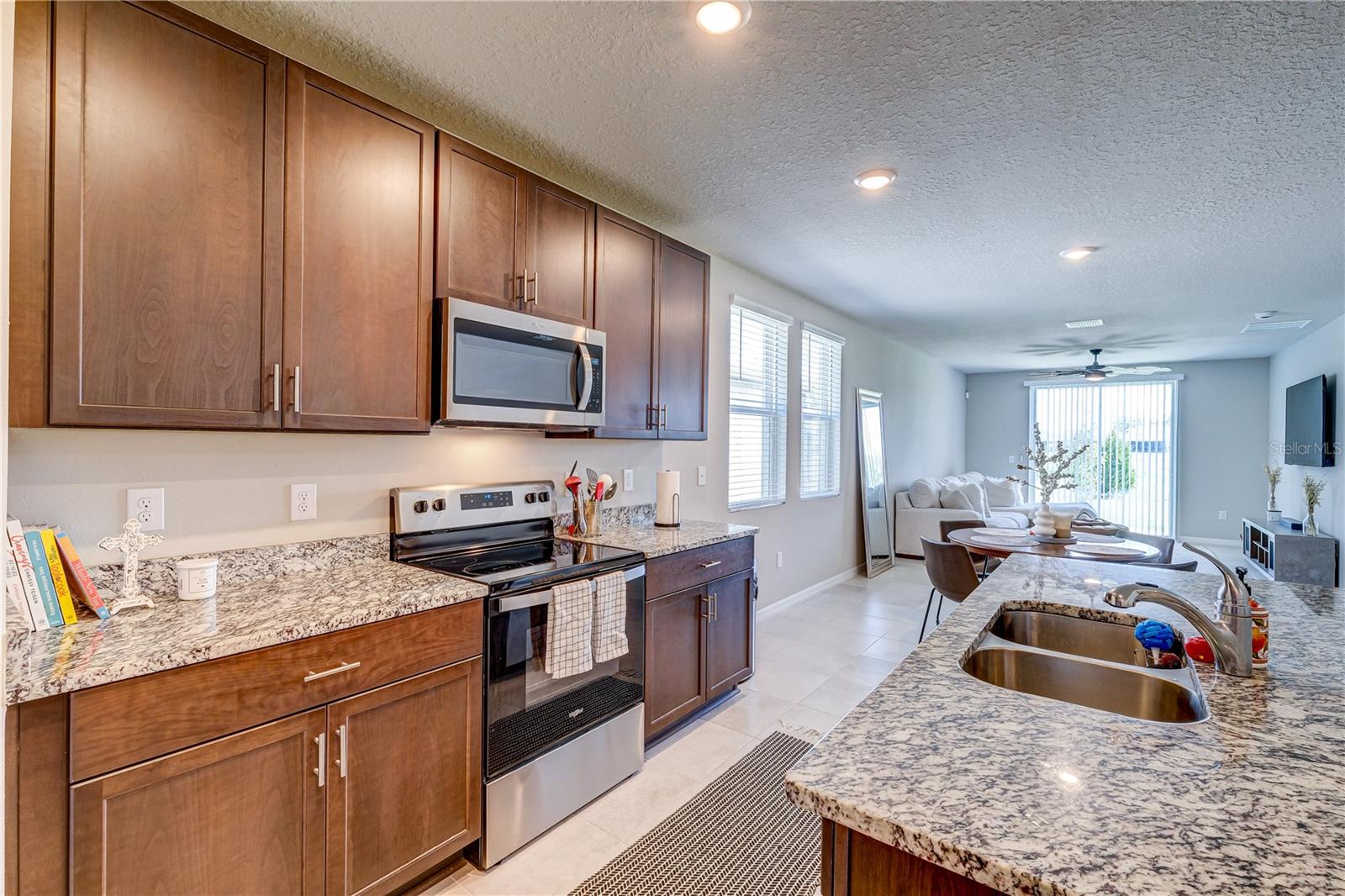 10210 DAYBREAK GLN, PARRISH, FL, 34219