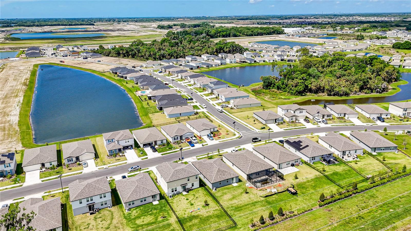 10210 DAYBREAK GLN, PARRISH, FL, 34219