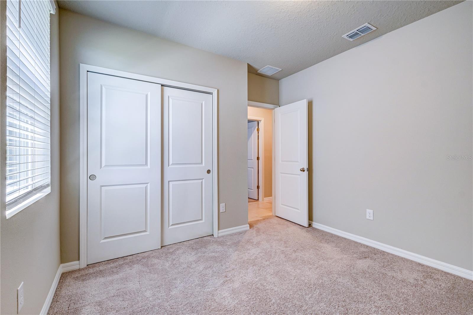 10210 DAYBREAK GLN, PARRISH, FL, 34219