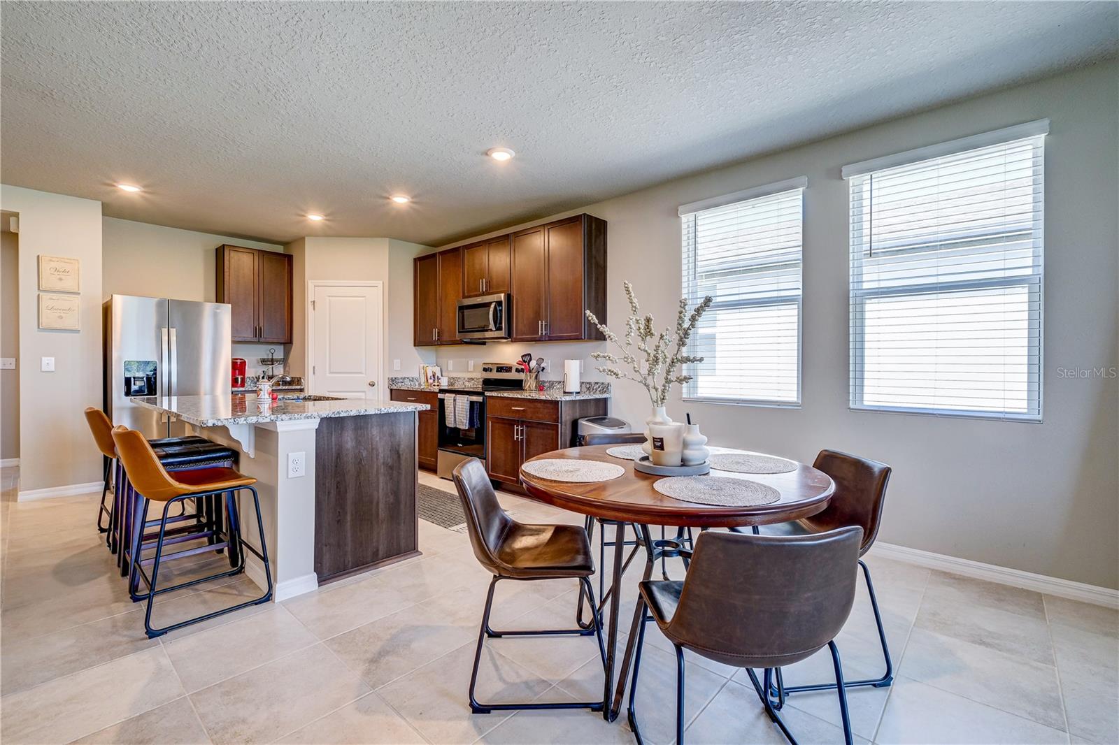 10210 DAYBREAK GLN, PARRISH, FL, 34219