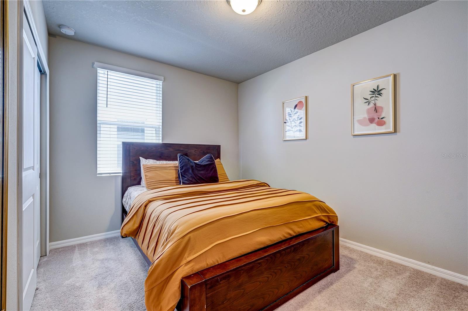 10210 DAYBREAK GLN, PARRISH, FL, 34219