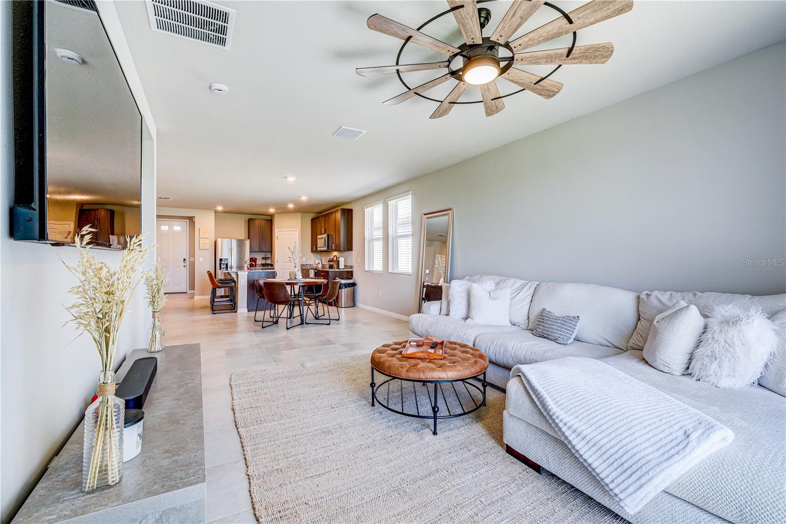 10210 DAYBREAK GLN, PARRISH, FL, 34219