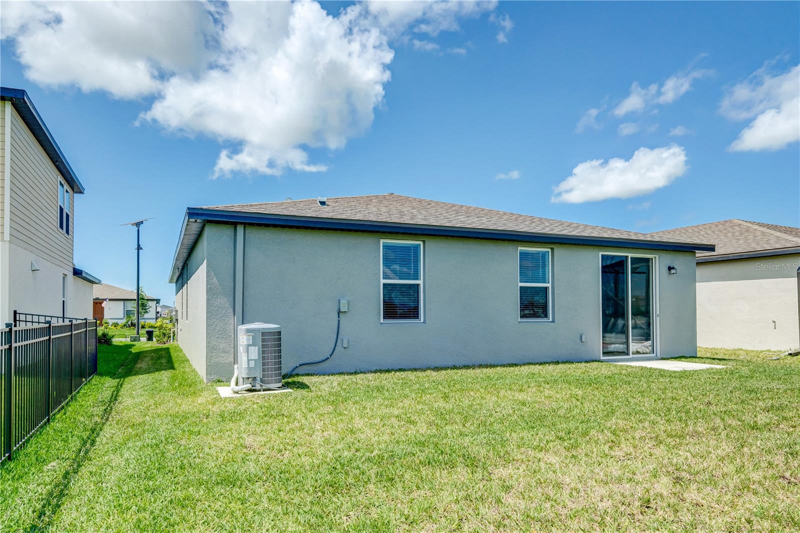 10210 DAYBREAK GLN, PARRISH, FL, 34219