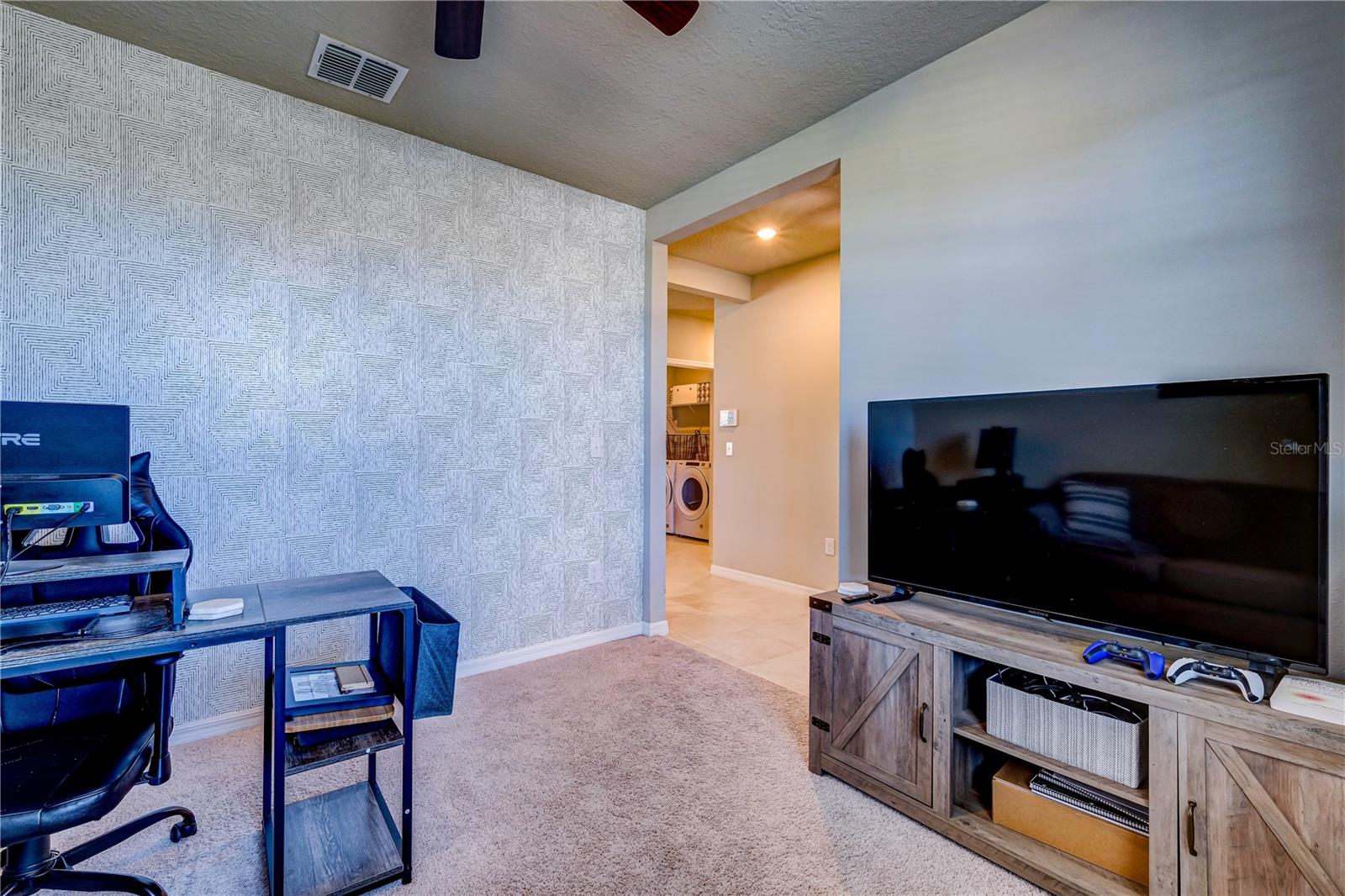 10210 DAYBREAK GLN, PARRISH, FL, 34219