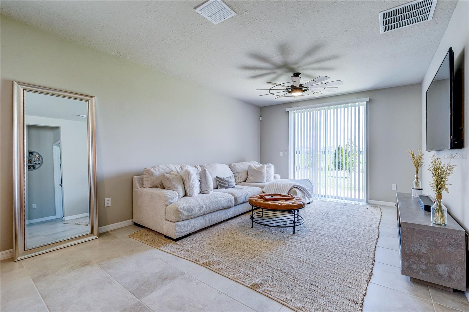 10210 DAYBREAK GLN, PARRISH, FL, 34219