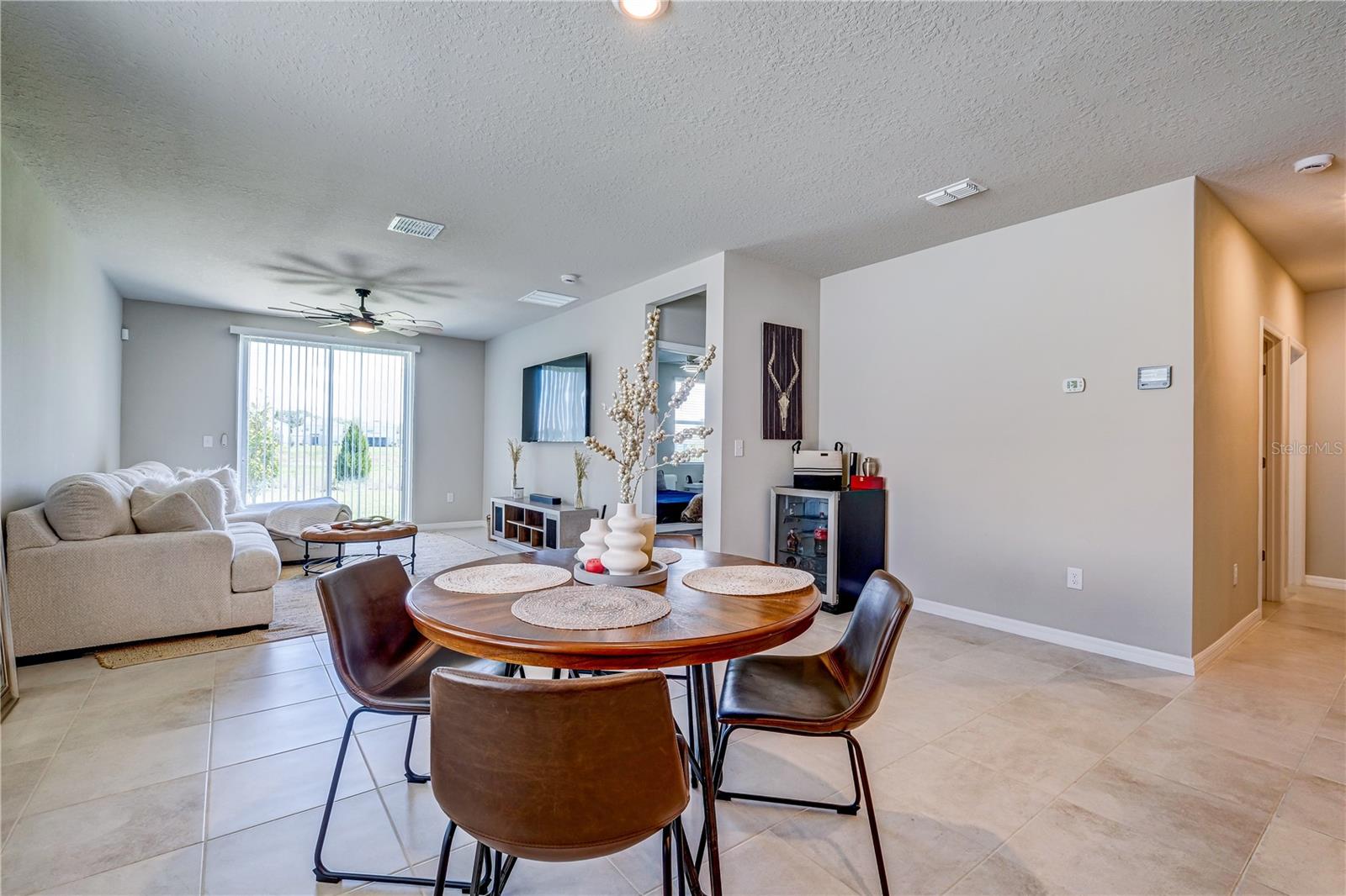 10210 DAYBREAK GLN, PARRISH, FL, 34219