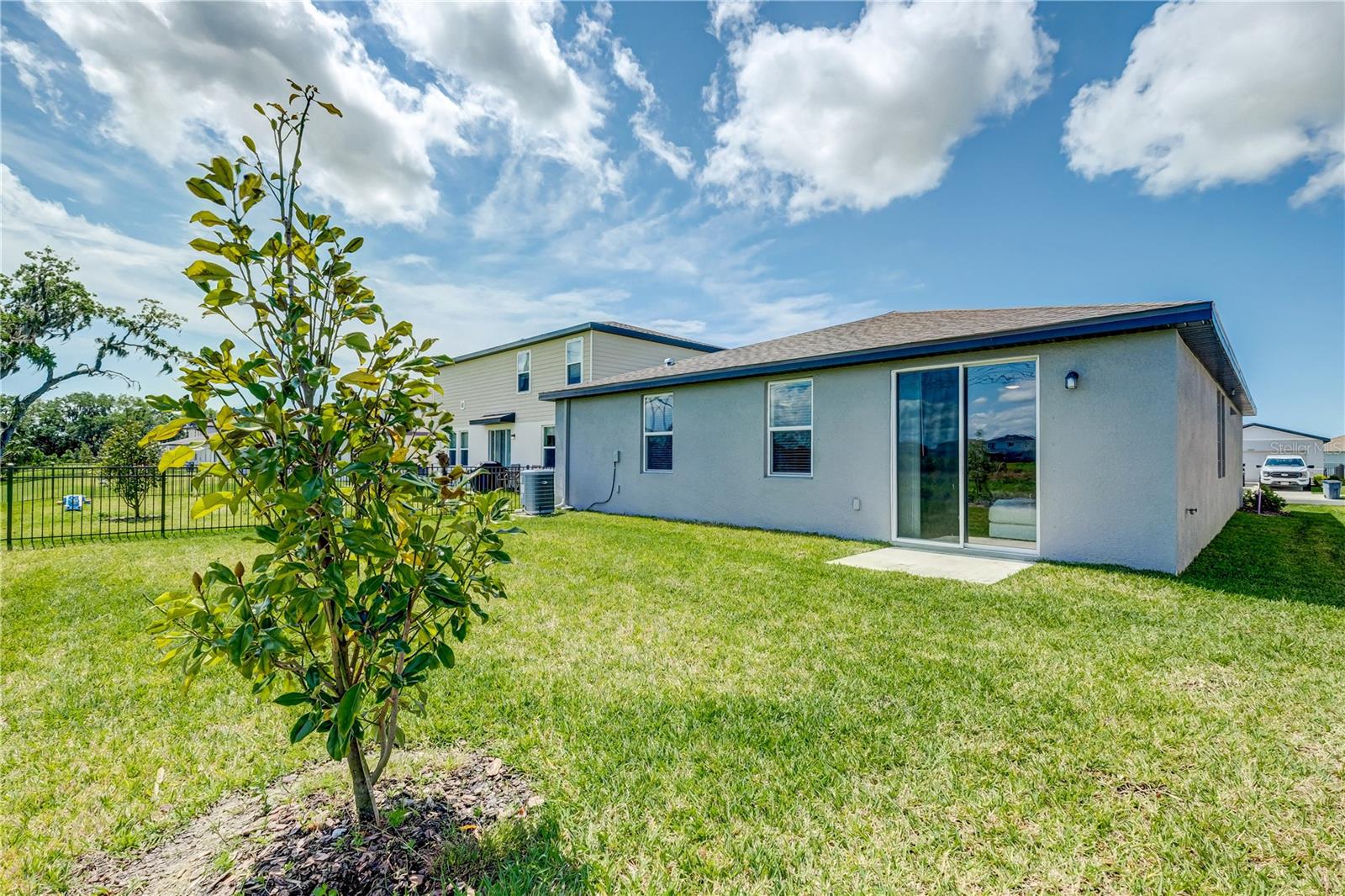 10210 DAYBREAK GLN, PARRISH, FL, 34219