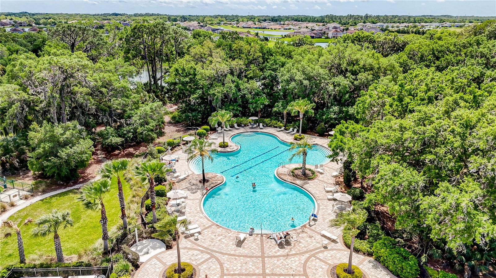 10210 DAYBREAK GLN, PARRISH, FL, 34219