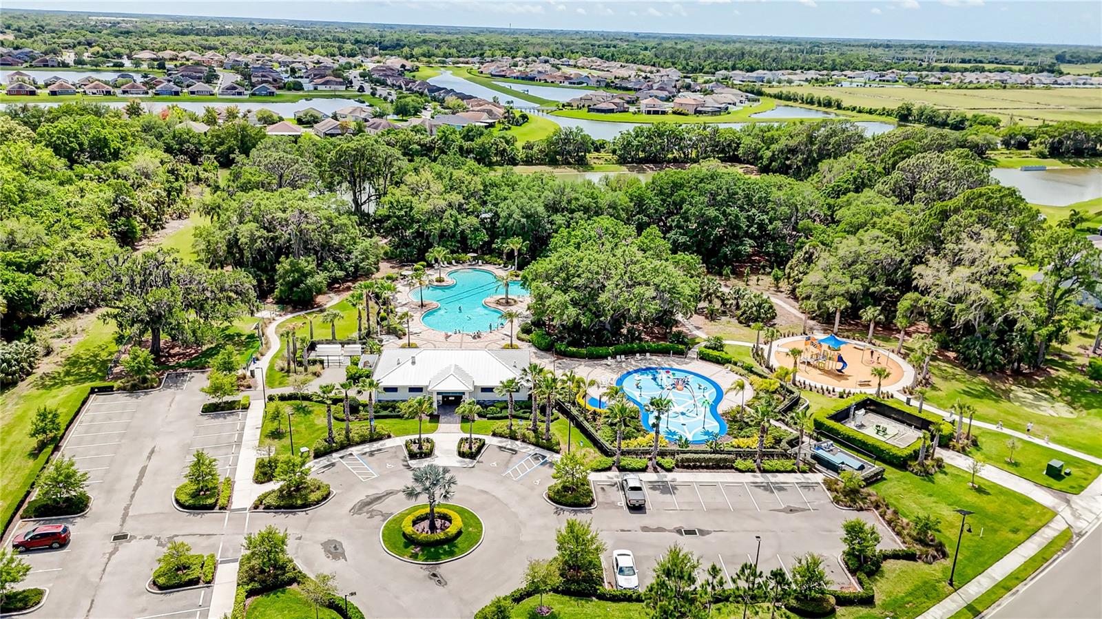 10210 DAYBREAK GLN, PARRISH, FL, 34219