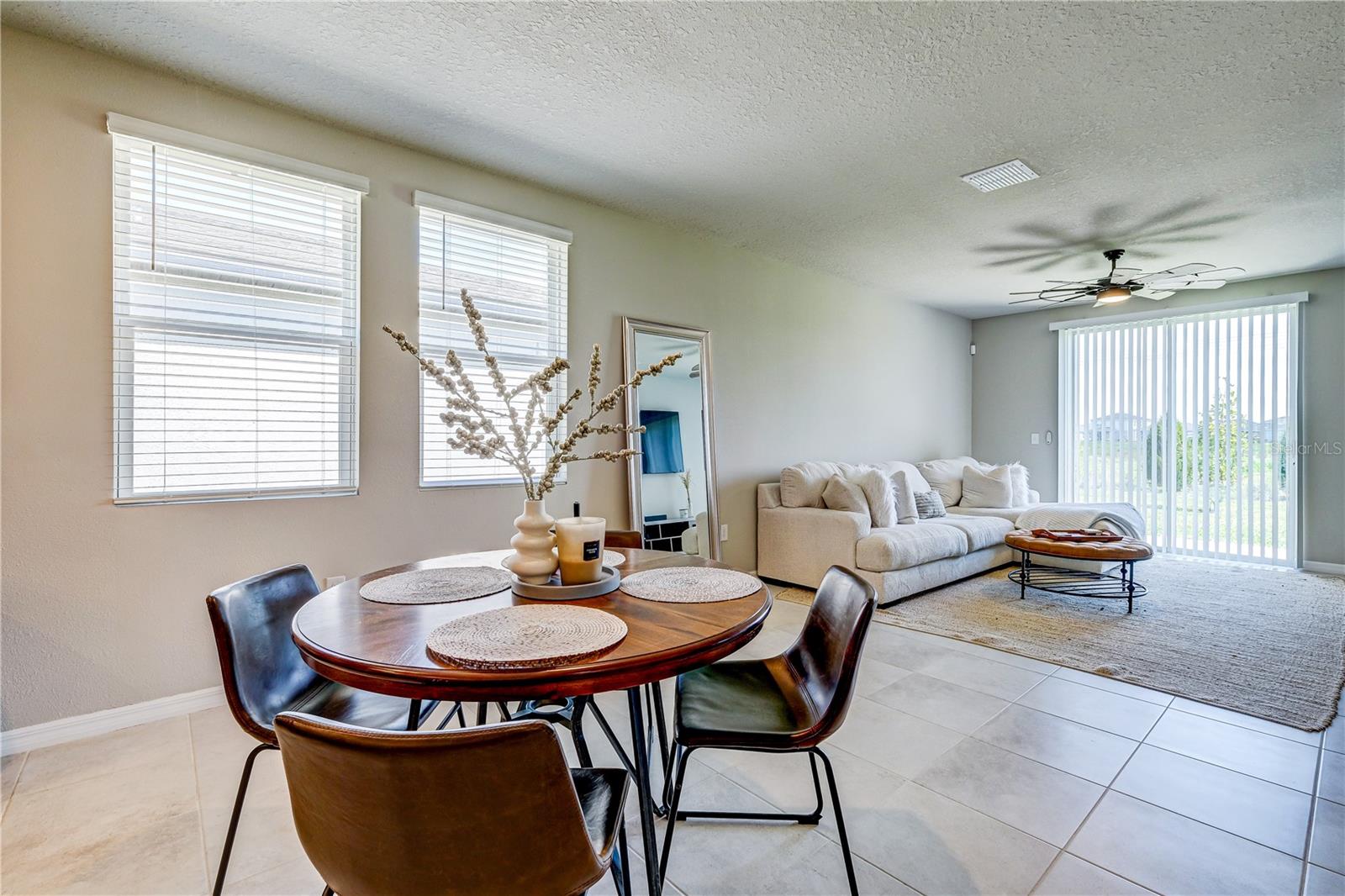 10210 DAYBREAK GLN, PARRISH, FL, 34219