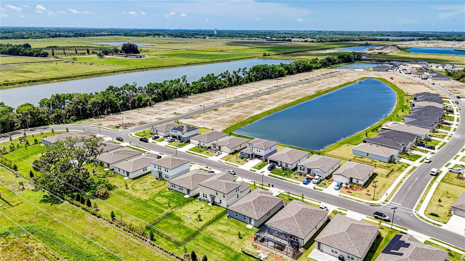 10210 DAYBREAK GLN, PARRISH, FL, 34219