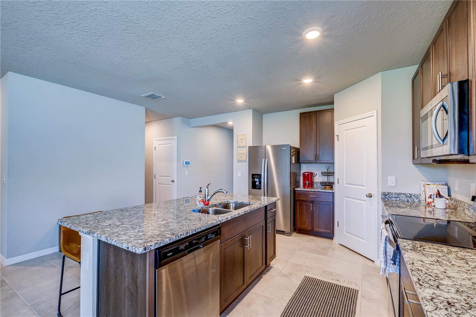 10210 DAYBREAK GLN, PARRISH, FL, 34219