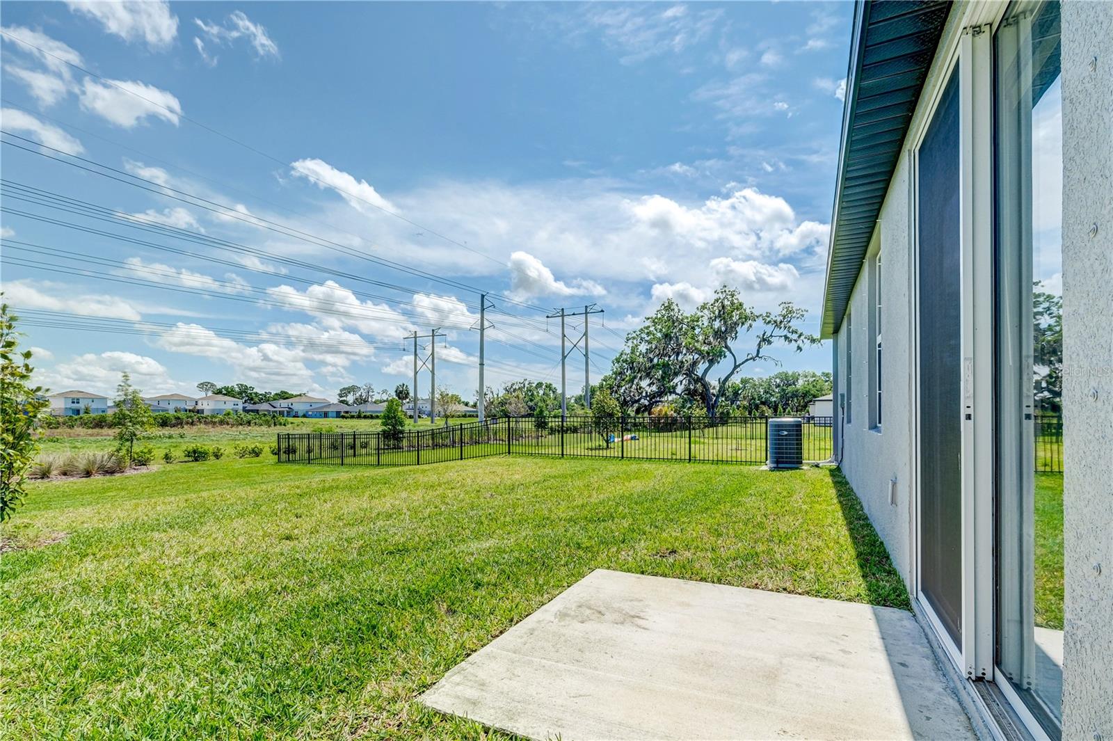 10210 DAYBREAK GLN, PARRISH, FL, 34219