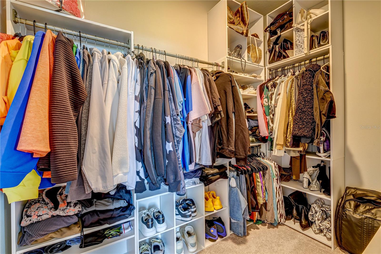 10210 DAYBREAK GLN, PARRISH, FL, 34219