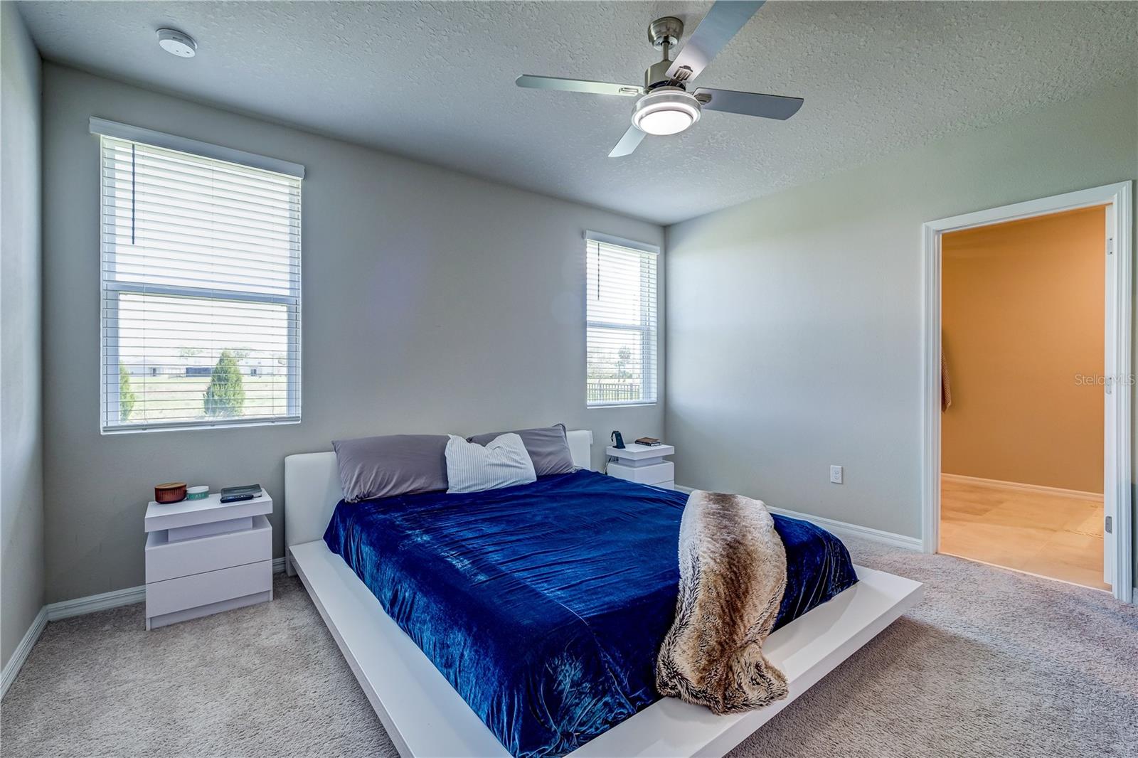 10210 DAYBREAK GLN, PARRISH, FL, 34219