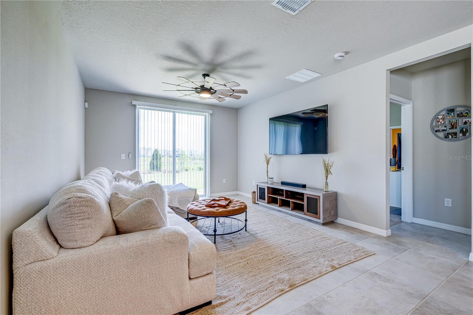 10210 DAYBREAK GLN, PARRISH, FL, 34219