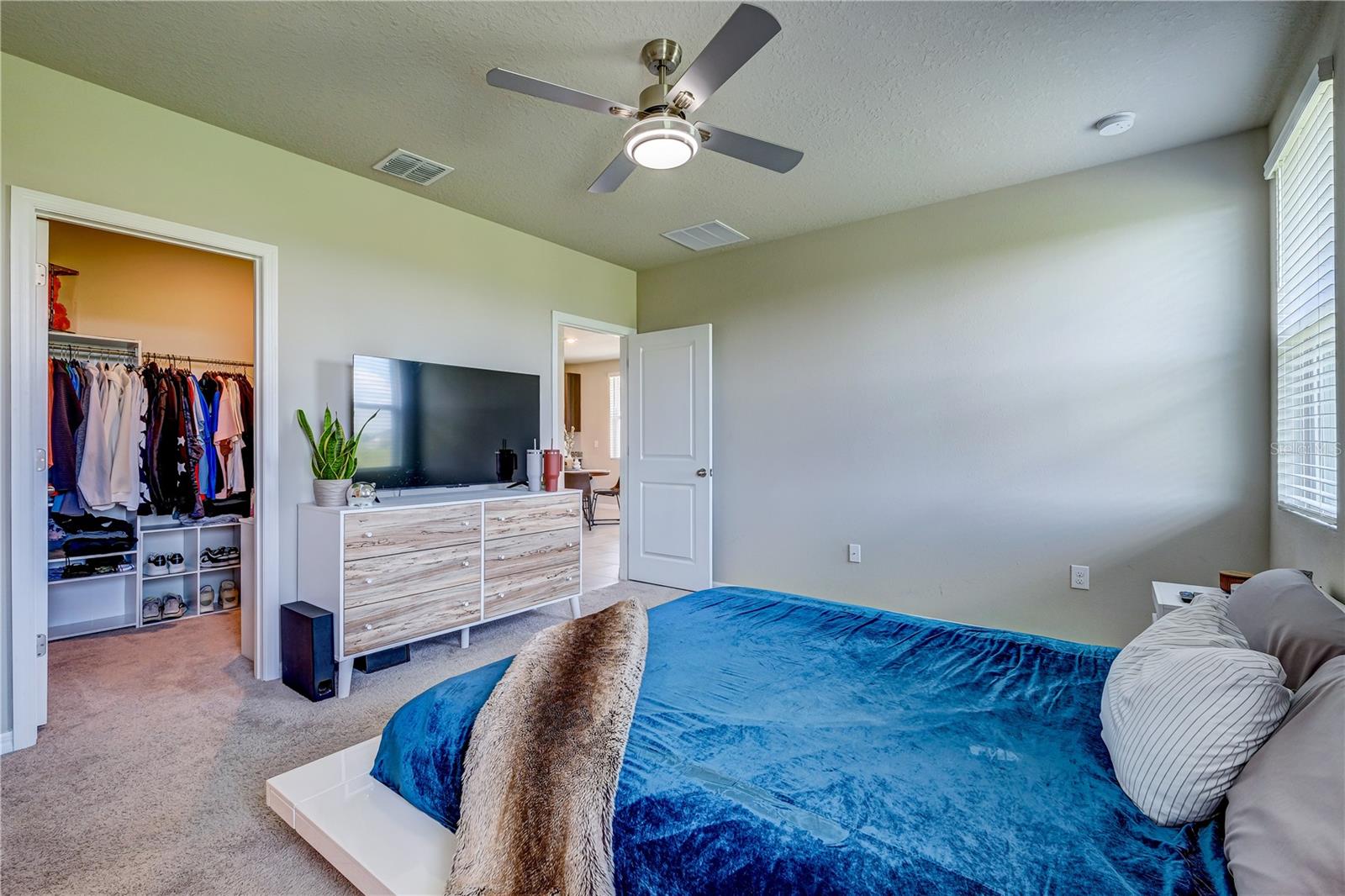 10210 DAYBREAK GLN, PARRISH, FL, 34219