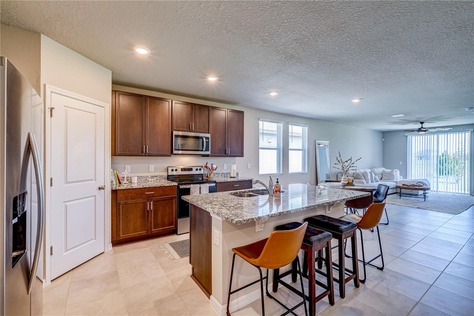 10210 DAYBREAK GLN, PARRISH, FL, 34219