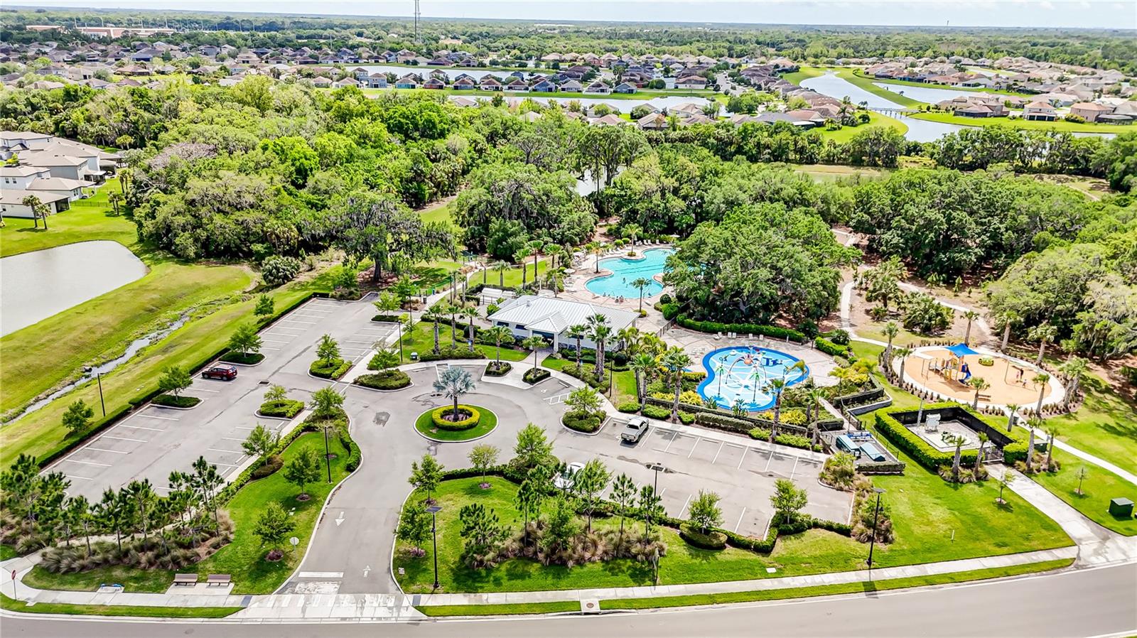 10210 DAYBREAK GLN, PARRISH, FL, 34219