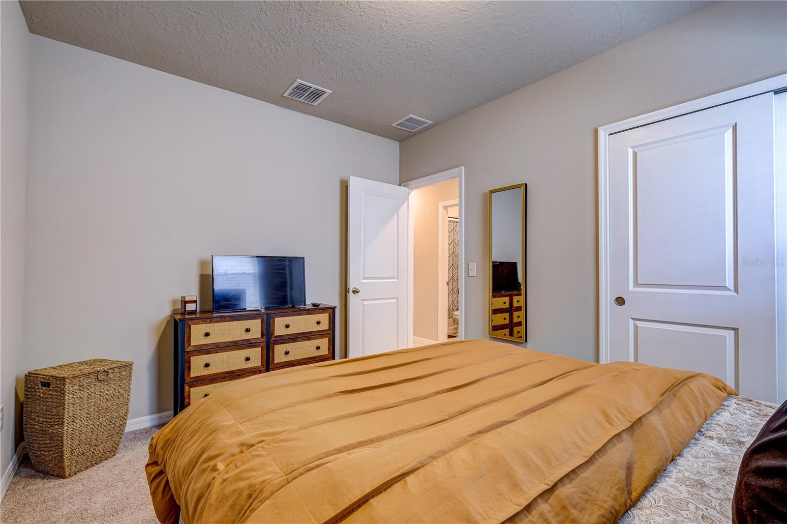 10210 DAYBREAK GLN, PARRISH, FL, 34219