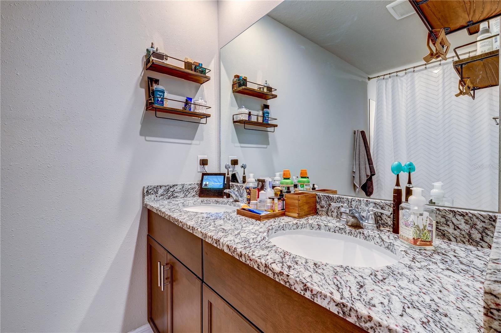 10210 DAYBREAK GLN, PARRISH, FL, 34219