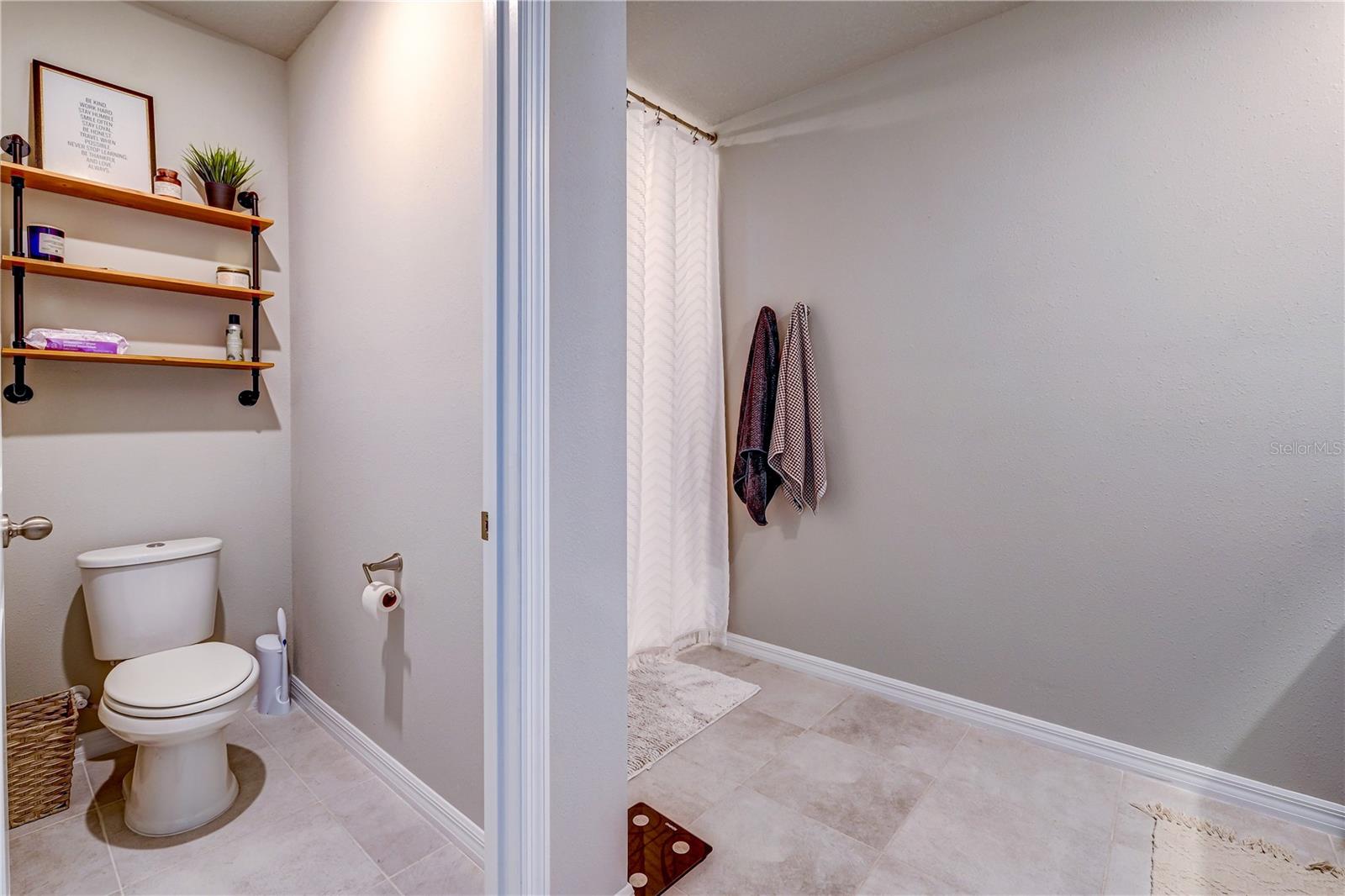 10210 DAYBREAK GLN, PARRISH, FL, 34219