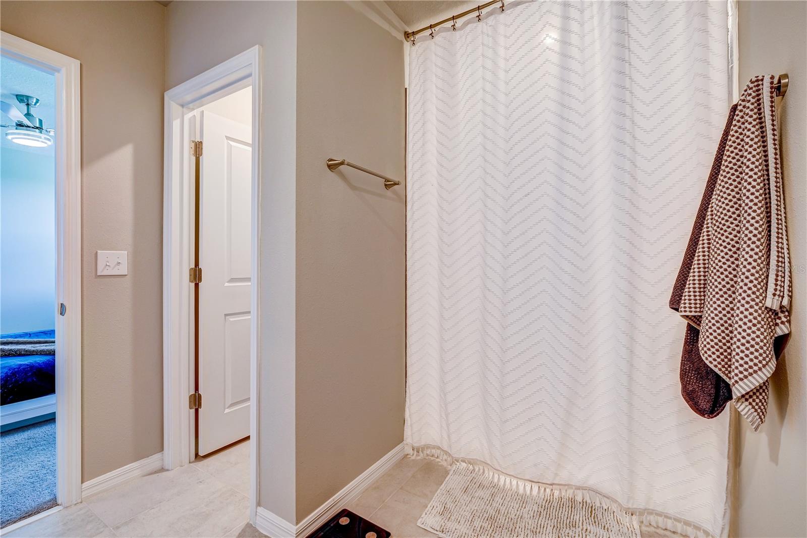 10210 DAYBREAK GLN, PARRISH, FL, 34219