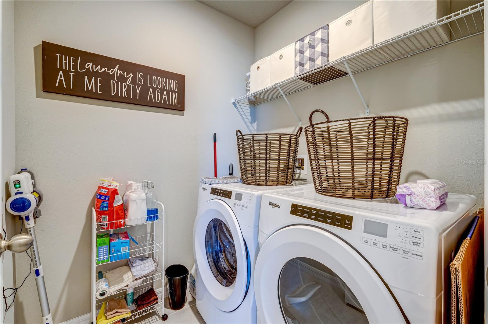 10210 DAYBREAK GLN, PARRISH, FL, 34219