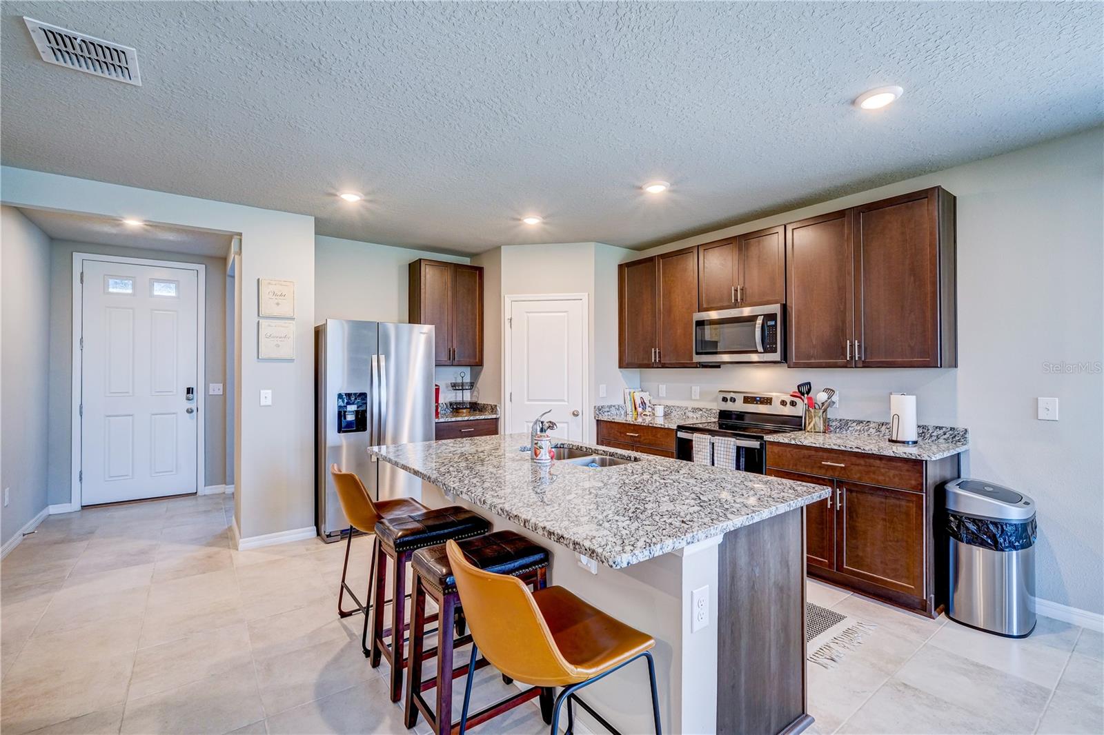 10210 DAYBREAK GLN, PARRISH, FL, 34219