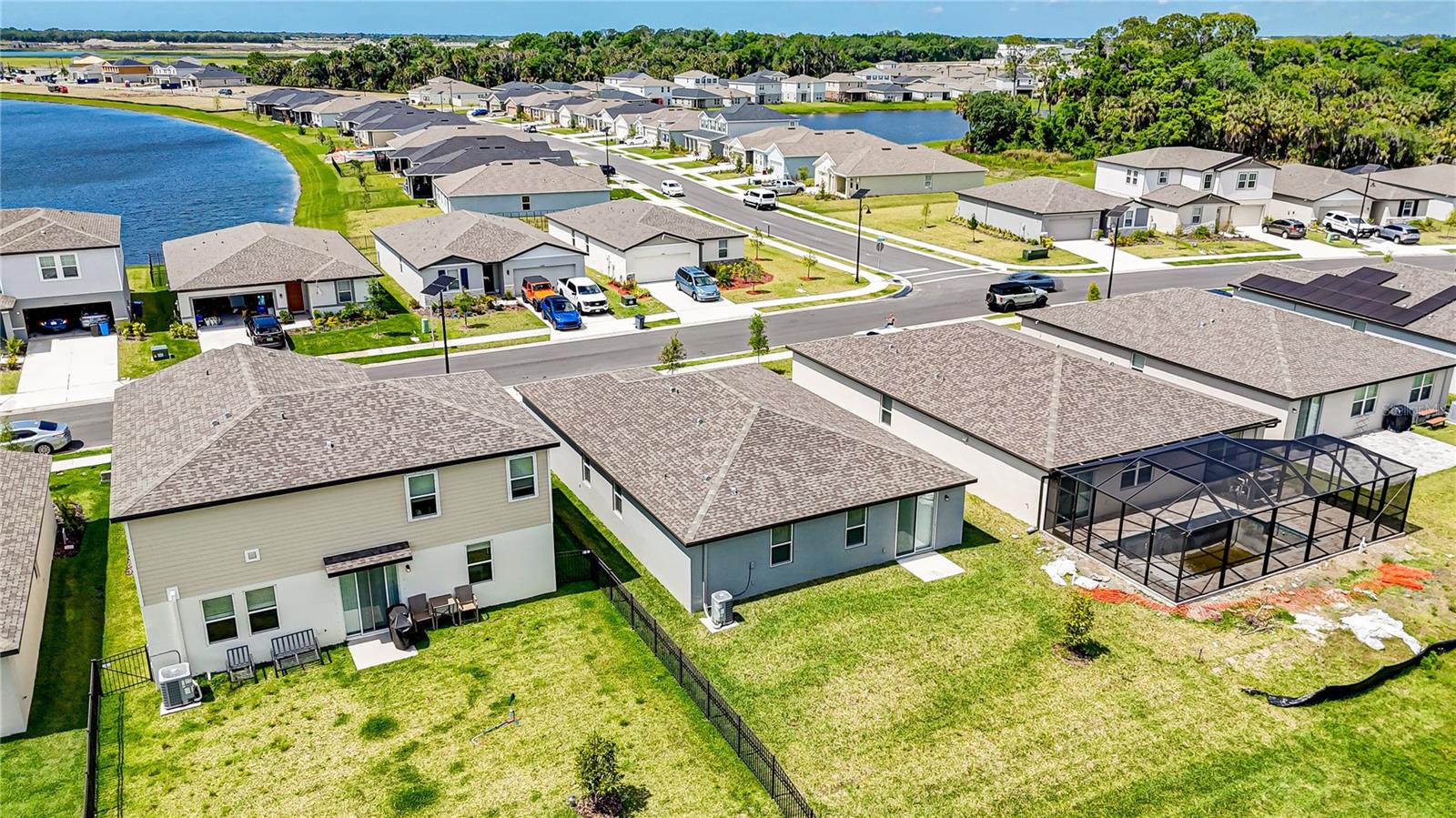 10210 DAYBREAK GLN, PARRISH, FL, 34219